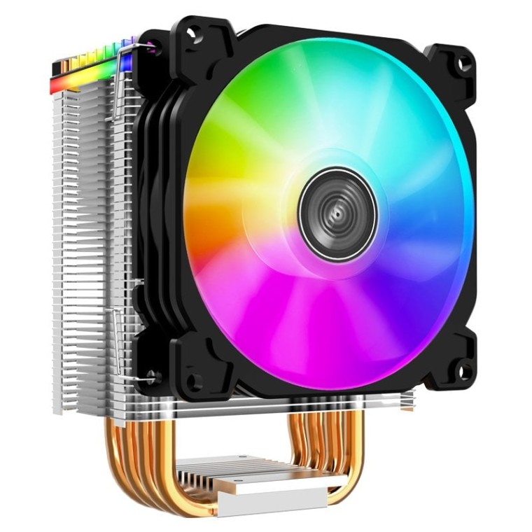 Jonsbo CR-1400 ARGB CPU Cooler