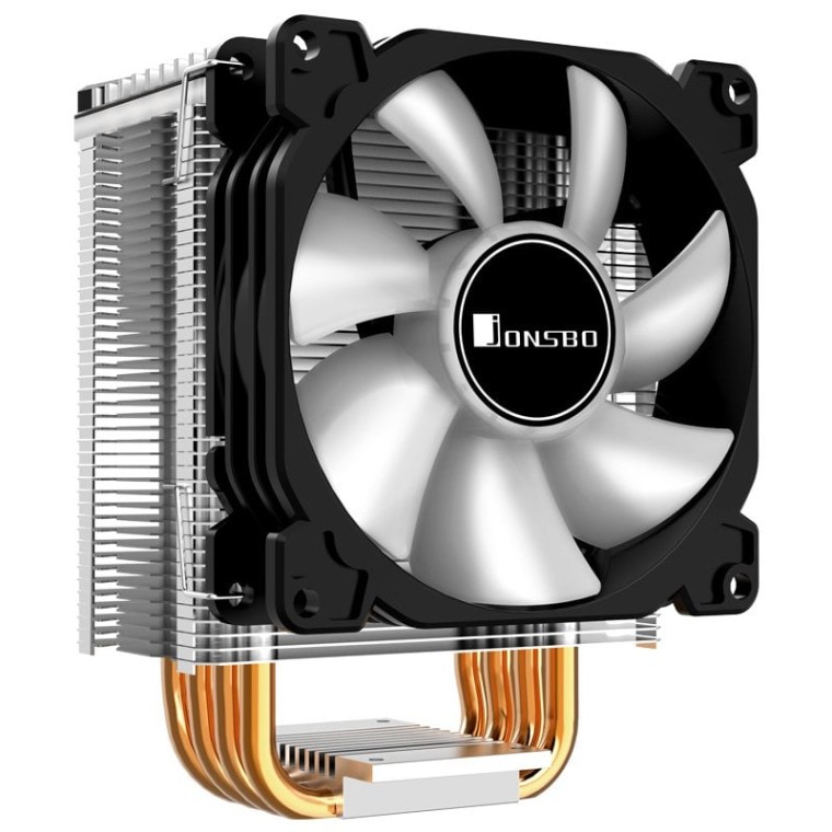 Jonsbo CR-1400 ARGB CPU Cooler