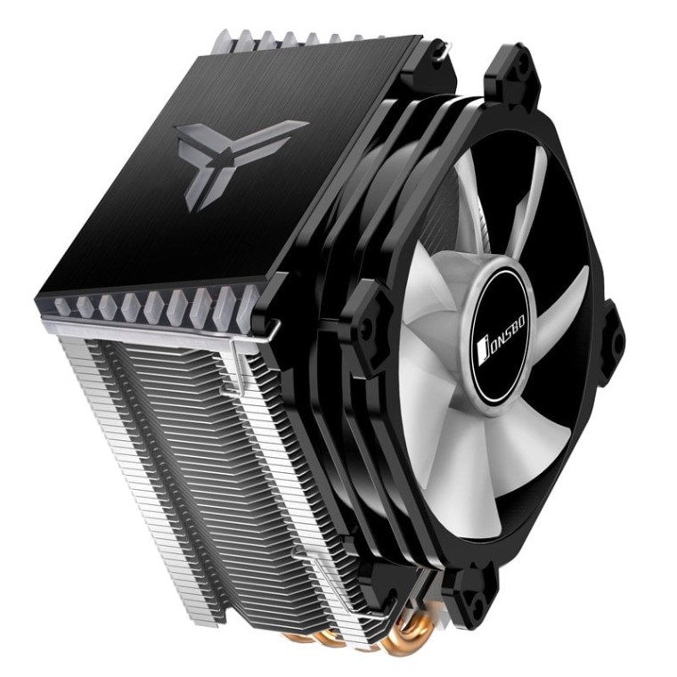 Jonsbo CR-1400 ARGB CPU Cooler