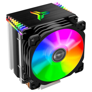 Jonsbo CR-1400 ARGB CPU Cooler