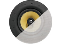 Vision CS-1900 Altavoz 2.0 de Techo 1 Vía 60W