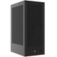 Torre PC Hyte Revolt 3 SFF USB 3.2 Negro