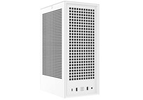 Torre PC Hyte Revolt 3 SFF USB 3.2 Blanco Torre PC Hyte Revolt 3 SFF USB 3.2 Blanco
