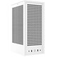 Torre PC Hyte Revolt 3 SFF USB 3.2 Blanco