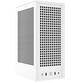 Torre PC Hyte Revolt 3 SFF USB 3.2 Blanco Torre PC Hyte Revolt 3 SFF USB 3.2 Blanco