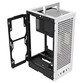 Torre PC Hyte Revolt 3 SFF USB 3.2 Blanco Torre PC Hyte Revolt 3 SFF USB 3.2 Blanco