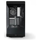 Hyte Y40 Cristal Templado USB 3.0 Negra Hyte Y40 Cristal Templado USB 3.0 Negra
