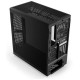 Hyte Y40 Cristal Templado USB 3.0 Negra