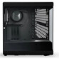 Hyte Y40 Cristal Templado USB 3.0 Negra Hyte Y40 Cristal Templado USB 3.0 Negra