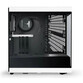 Hyte Y40 Cristal Templado USB 3.0 Blanca Hyte Y40 Cristal Templado USB 3.0 Blanca