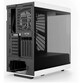 Hyte Y40 Cristal Templado USB 3.0 Blanca Hyte Y40 Cristal Templado USB 3.0 Blanca