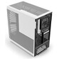 Hyte Y40 Cristal Templado USB 3.0 Blanca Hyte Y40 Cristal Templado USB 3.0 Blanca