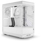 Torre PC Hyte Y40 Cristal Templado USB 3.0 Blanco Torre PC Hyte Y40 Cristal Templado USB 3.0 Blanco