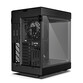 Torre PC Hyte Y60 Cristal Templado USB 3.0 Negra
