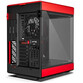 Hyte Y60 Cristal Templado USB 3.0 Roja Hyte Y60 Cristal Templado USB 3.0 Roja