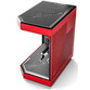 Hyte Y60 Cristal Templado USB 3.0 Roja Hyte Y60 Cristal Templado USB 3.0 Roja
