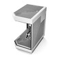 Torre PC Hyte Y60 Cristal Templado USB 3.0 Blanca Torre PC Hyte Y60 Cristal Templado USB 3.0 Blanca