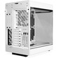 Torre PC Hyte Y60 Snow White Edition Cristal Templado USB 3.0 Blanca