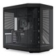 Torre PC Hyte Y70 Cristal Templado USB 3.2 Negra