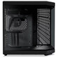 Torre PC Hyte Y70 Cristal Templado USB 3.2 Negra