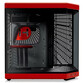 Torre PC Hyte Y70 Cristal Templado USB 3.2 Roja Torre PC Hyte Y70 Cristal Templado USB 3.2 Roja