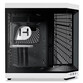 Torre PC Hyte Y70 Cristal Templado USB 3.2 Blanco/Negro Torre PC Hyte Y70 Cristal Templado USB 3.2 Blanco/Negro