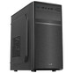 Aerocool CS103 USB 2.0 Negro Aerocool CS103 USB 2.0 Negro