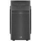Aerocool CS103 USB 2.0 Negro Aerocool CS103 USB 2.0 Negro