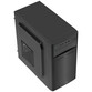 Aerocool CS103 USB 2.0 Negro Aerocool CS103 USB 2.0 Negro