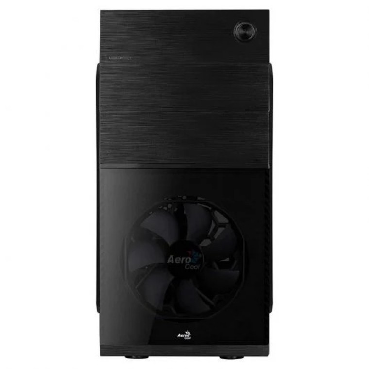 Aerocool CS-105 USB 3.0 Negra