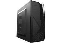 AeroCool CS-1102 USB 3.0