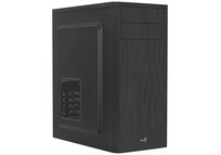 Aerocool CS-1103 USB 3.0 Negra