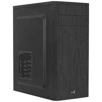 Aerocool CS-1103 USB 3.0 Negra Aerocool CS-1103 USB 3.0 Negra