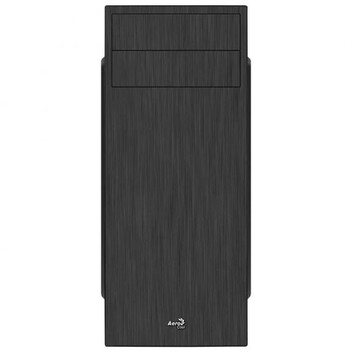 Aerocool CS-1103 USB 3.0 Negra Aerocool CS-1103 USB 3.0 Negra