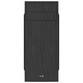Aerocool CS-1103 USB 3.0 Negra Aerocool CS-1103 USB 3.0 Negra