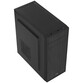 Aerocool CS-1103 USB 3.0 Negra Aerocool CS-1103 USB 3.0 Negra