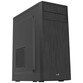 Aerocool CS-1103 USB 3.0 Negra Aerocool CS-1103 USB 3.0 Negra