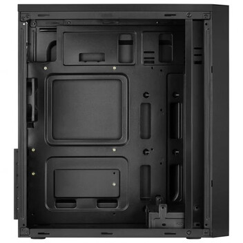 Aerocool CS-1103 USB 3.0 Negra Aerocool CS-1103 USB 3.0 Negra