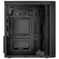 Aerocool CS-1103 USB 3.0 Negra Aerocool CS-1103 USB 3.0 Negra