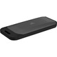 Corsair EX100U Disco Duro Externo Portátil SSD 4TB USB-C Corsair EX100U Disco Duro Externo Portátil SSD 4TB USB-C