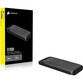 Corsair EX100U Disco Duro Externo Portátil SSD 4TB USB-C Corsair EX100U Disco Duro Externo Portátil SSD 4TB USB-C