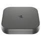 Disco Duro Corsair EX400U USB4 SSD Externo 1TB USB-C Thunderbolt 4 hasta 4.000MB/s Formato Portátil Disco Duro Corsair EX400U USB4 SSD Externo 1TB USB-C Thunderbolt 4 hasta 4.000MB/s Formato Portátil