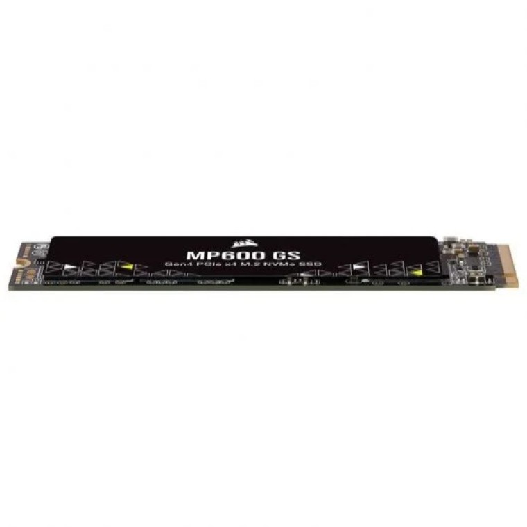 Corsair MP600 GS 500GB M.2 Gen4 PCIe x4 NVMe