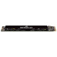 Corsair MP600 GS 500GB M.2 Gen4 PCIe x4 NVMe