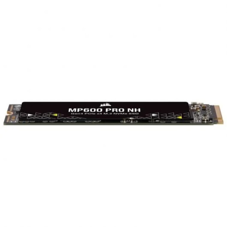 Corsair MP600 PRO NH 500GB M.2 Gen4 PCIe x4 NVMe