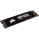 Corsair MP400 1 TB SSD M.2 NVMe PCIE Gen3 x4