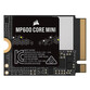 Corsair Force MP600 CORE MINI 1TB SSD NAND 3D TLC M.2 2230 PCI-E 4.0 4x NVMe 1.4