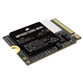 Corsair Force MP600 CORE MINI 1TB SSD NAND 3D TLC M.2 2230 PCI-E 4.0 4x NVMe 1.4
