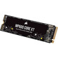 Disco Duro Corsair MP600 CORE XT 1TB Disco SSD 5800MB/s M.2 PCIe 4.0 Gen 4 QLC 3D NAND Disco Duro Corsair MP600 CORE XT 1TB Disco SSD 5800MB/s M.2 PCIe 4.0 Gen 4 QLC 3D NAND