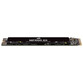 Corsair MP600 PRO GS 1TB M.2 Gen4 PCIe x4 NVMe Corsair MP600 PRO GS 1TB M.2 Gen4 PCIe x4 NVMe